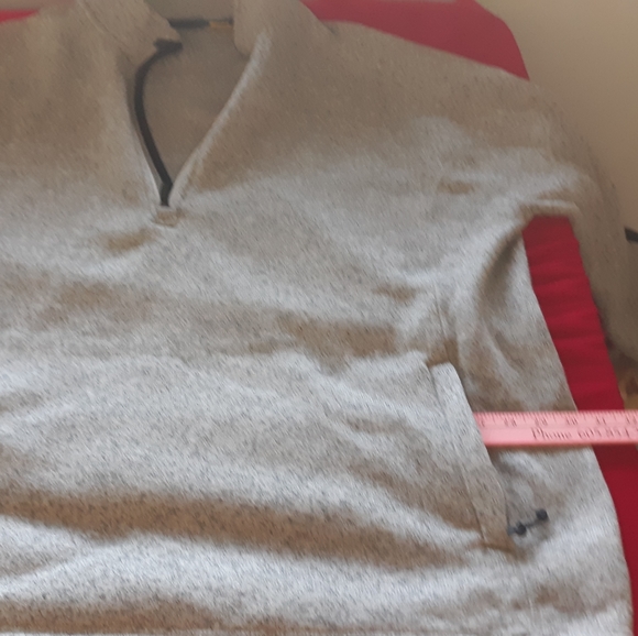 Cabelas Jacket Sz 2XL/2TG - Picture 7 of 8